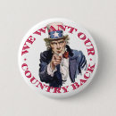 Search for uncle sam want Patriot