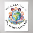 Search for translation art Language