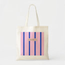 Search for royal blue tote bags Monogrammed