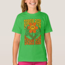 Search for smile flower tshirts Vintage
