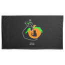 Search for halloween pillowcases Pumpkin