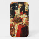 Search for thomas iphone cases Century