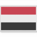 Search for yemen stickers Nation