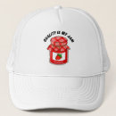 Search for jam hats Funny