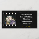 Search for photo film invitations Cute