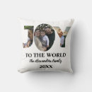 Search for joy cushions Joy to the world