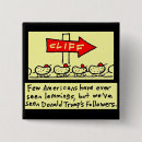 Search for lemming Cliff