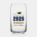 Search for varsity mugs College