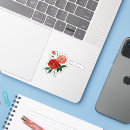 Search for school inspiration stickers Vintage