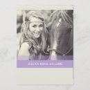 Search for chevron graduation invitations Simple