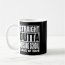 Search for funny graduate mugs Motivation