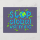 Search for warmed postcards Planet