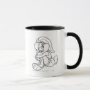 Search for lola bunny mugs Rabbit