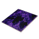 Search for ears tiles Nature
