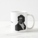 Search for beethoven mugs Composer