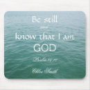 Search for biblical electronics Bible verse