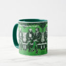 Search for manifesto mugs Engels