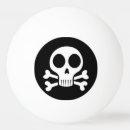 Search for halloween party ping pong balls Scary