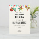 Search for jack and jill baby shower invitations Spanish