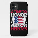Search for memorial day iphone cases Patriotism