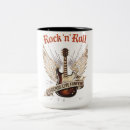 Search for roll mugs Guitar