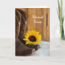 Search for country rehearsal dinner invitations Farm