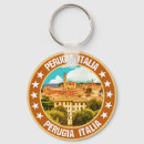 Search for perugia Italy
