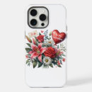 Search for be mine iphone cases Heart