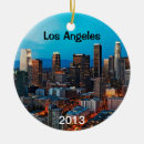 Search for hollywood christmas tree decorations City