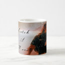 Search for ocean sports mugs Water
