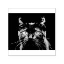 Search for eyes rubber stamps Kitty