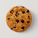 Search for chocolate chip cookie badges Delicious