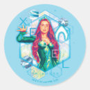 Search for mera stickers Super hero
