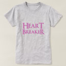 Search for the breakers clothing For her