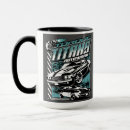 Search for motor mugs Turbo