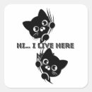 Search for kawaii kitten stickers Cute animal