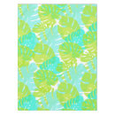 Search for luau tablecloths Aloha