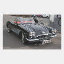 Search for chevrolet stickers Classic cars