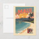 Search for hawaii souvenirs postcards Aloha
