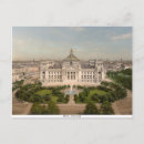 Search for reichstag postcards Berlin