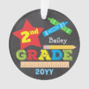 Search for chalkboard christmas tree decorations Elementary school