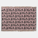 Search for yoga blankets Meditation
