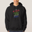 Search for funny sayings hoodies Premium