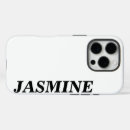 Search for solid white iphone cases Colour