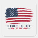 Search for free state stickers Freedom