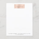 Search for white rose flyers Pink