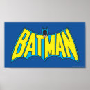Search for batman art Oval