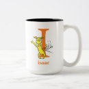 Search for orange baby shower mugs First birthday