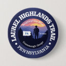 Search for backpack badges Hiking