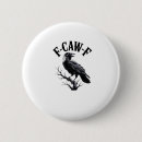 Search for the raven badges Bird